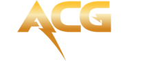 ACG Electrical Contractors